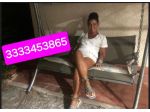 Massaggi - benessere Viareggio - Centro Massaggi Butterfly Tel:3333453865