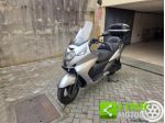 HONDA Silver Wing 400 UNICO PROPRIETARIO rif. 23025595