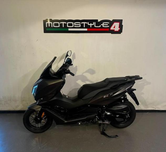 MORBIDELLI SC 300 E5+ - Foto 2
