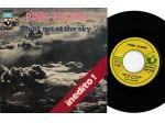 PINK FLOYD - Point Me At The Sky - 7'' / 45 giri 1968 Harvest Italy