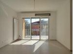 Appartamento in vendita a Castelnuovo Magra 49 mq  Rif: 1123005