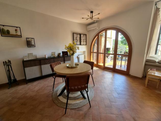 Villa in Via Giuseppe Lazzati - Foto 2