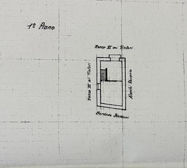 Palazzo / Edificio in vendita a Siracusa - Foto 15