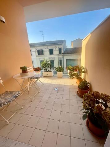 Appartamento in vendita a Viareggio 87 mq Rif: 1427861 - Foto 8
