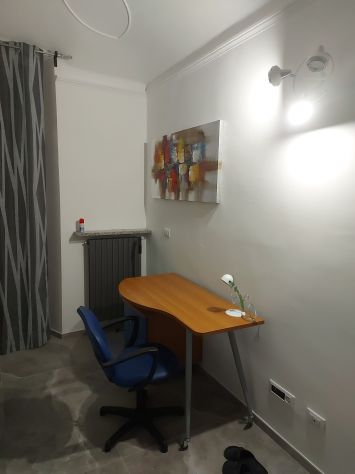 Appartamento per studenti - Foto 7