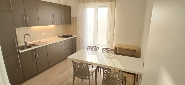ULTIMI 2 POSTI LETTO IN DOPPIA - no agenzia DISPONIBILE SUBITO - Foto 5