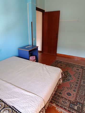 All'interno della villa di Corliano - Foto 2
