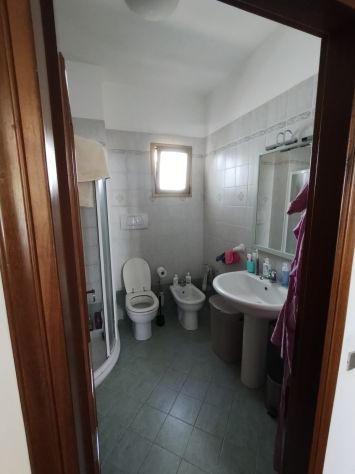 zona San Miniato specaiel per facoltà di Medicina - Foto 4