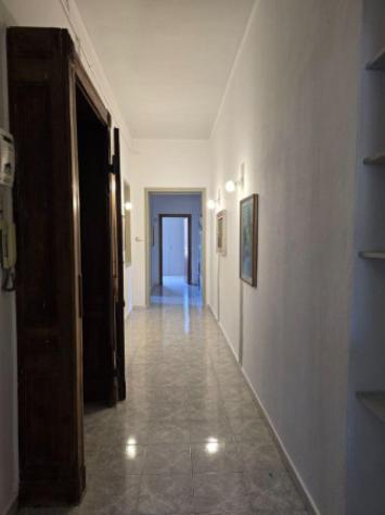 Appartamento di 70 m² con 3 locali in affitto a Torino - Foto 4