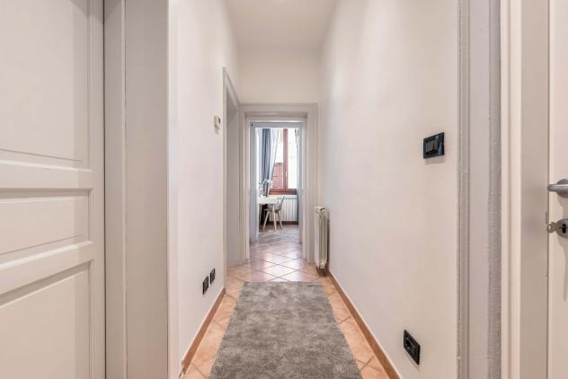 Via Ludovico Ariosto - 222B - Foto 7