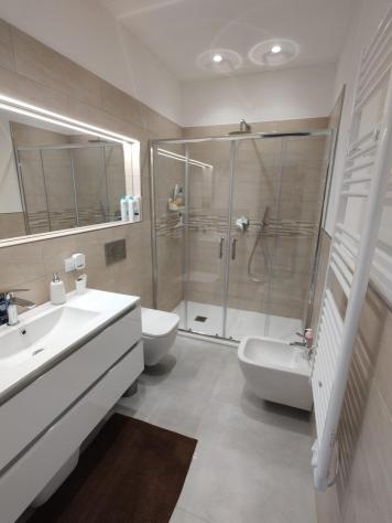 Appartamento in affitto a Carrara 60 mq Rif: 1280916 - Foto 6