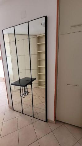 Appartamento in affitto a Marina di Carrara - Carrara 45 mq Rif: 1406065 - Foto 2