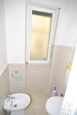 Quadrilocale in affitto a Livorno - Foto 15