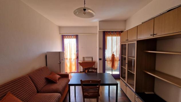 Appartamento in affitto a Pisa 40 mq Rif: 1021477 - Foto 6