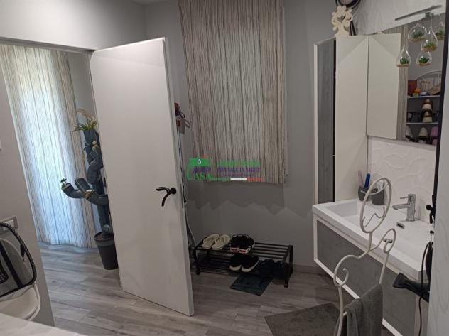 Rif. 9905 - Appartamento in villa - Foto 17