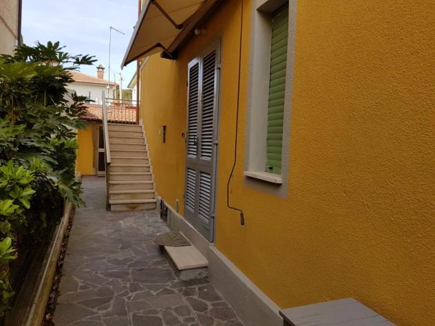 Appartamento in affitto a Vada - Rosignano Marittimo 75 mq Rif: 468581 - Foto 2