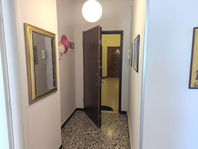 Bilocale in affitto a San Bartolomeo al Mare - Foto 4