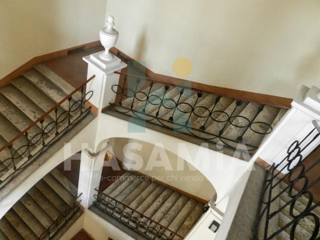Appartamento in affitto a Siena - Foto 14