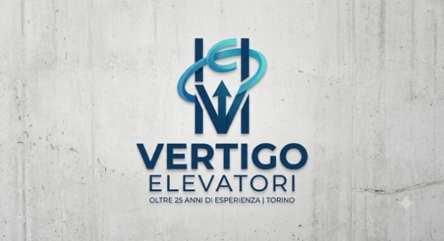 Tecnico Ascensorista Montatore e Riparatore
