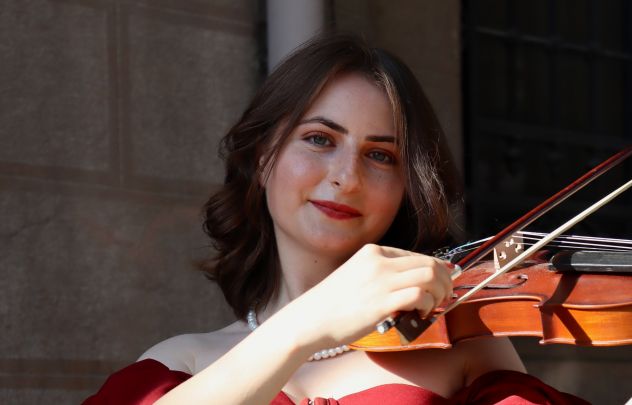 Musica per il tuo matrimonio a Castelnuovo Scrivia