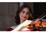 Musica per il tuo matrimonio a Castelnuovo Scrivia