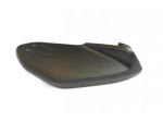 BMW K 1600 GT 46637727533 DEFLETTORE ARIA SINISTRA K48 10 - 16 LEFT WIND DE &hellip;