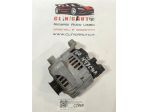 ALTERNATORE MINI Countryman 1° Serie 7823291 TG15C157 N47C16A diesel 1598 (10)