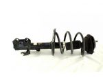 5443GL AMMORTIZZATORE ANTERIORE ANTERIORE SINISTRO AFTERMARKET MAGNETI MARE &hellip;