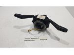 DEVIOLUCI JEEP Renegade Serie 07357504860 (1418)