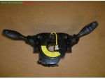 DEVIOGUIDASGANCIO FORD FIESTA (CB1) Meccanica Sterzo Volante Devioguida …