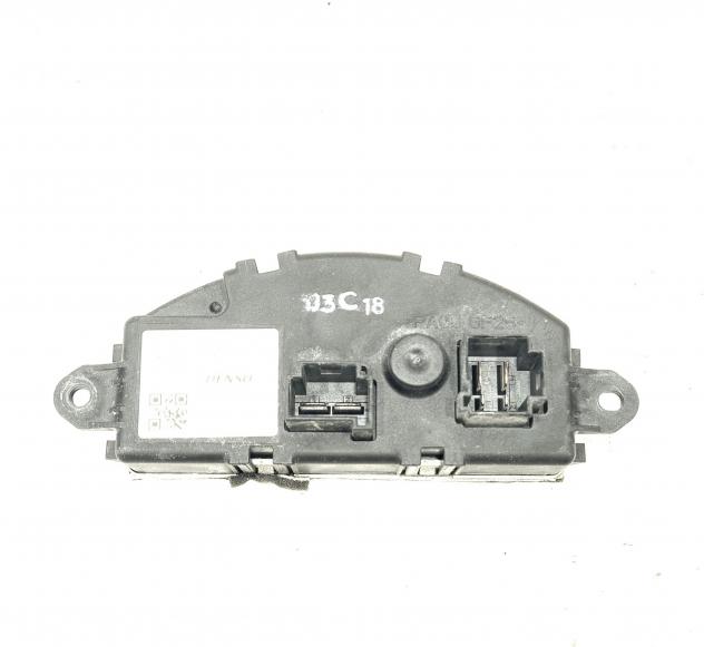 RESISTENZA RISCALDAMENTO BMW Serie 2 Active Tourer (F45) 64119377854 (1418)