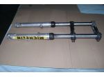 Benelli 125/250