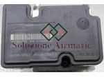 Opel Agila centralina gruppo ABS 06210208374