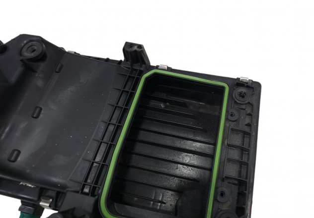 BOX SCATOLA FILTRO ARIA MERCEDES GLC Serie (W253) A6540902501 654920 Diesel 2000 (15) - Foto 3