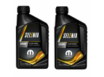 Selenia Selenia K 5W40 Lt.2 K5W40-2