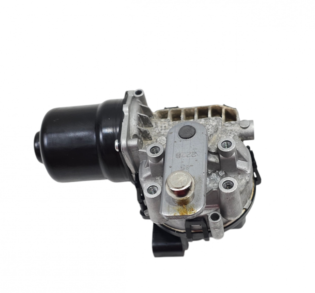 MOTORINO TERGICRISTALLO ANTERIORE FORD Kuga Serie (DFK) 2606474 (19) - Foto 2