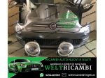 MUSATA FIAT 500