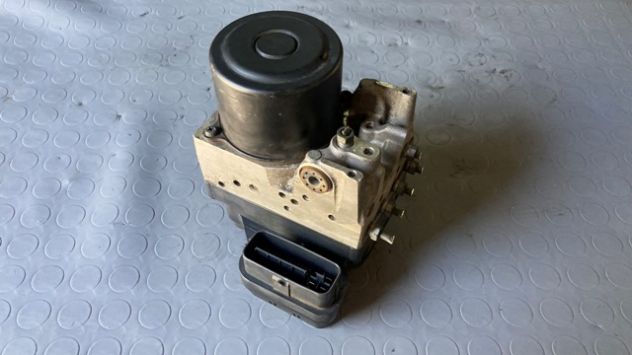 Centralina ABS Toyota Rav4 2.0 D-4D del 2004 (44540-42030) - Foto 2