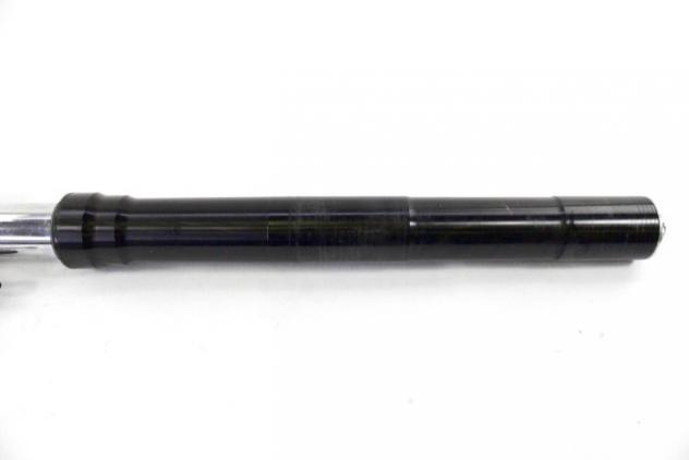MV AGUSTA BRUTALE 1078 RR 8000B2157 FORCELLA ANTERIORE SINISTRA 07 - 11 LEFT FRONT FORK - Foto 3