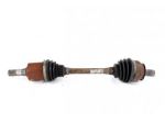 31325686 SEMIASSE SEMIALBERO ANTERIORE SINISTRO VOLVO V60 SW 1.6 D 84KW AUT &hellip;