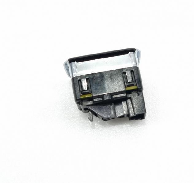 PULSANTIERA ANTERIORE DESTRA TESLA Model S Serie A2049058202 (12) - Foto 3