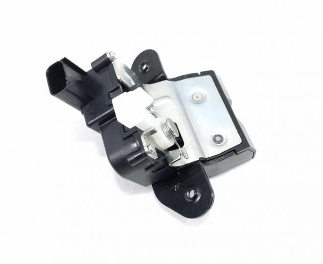 SERRATURA PORTELLONE POSTERIORE KIA Picanto Serie 81230-G6510 (1723) - Foto 3
