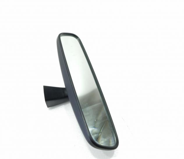 SPECCHIETTO RETROVISORE INTERNO FORD EcoSport Serie Z2JA (12) - Foto 6