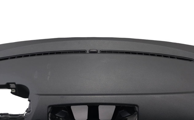 KIT AIRBAG COMPLETO BMW Serie 1 Serie (E87) (07) - Foto 10