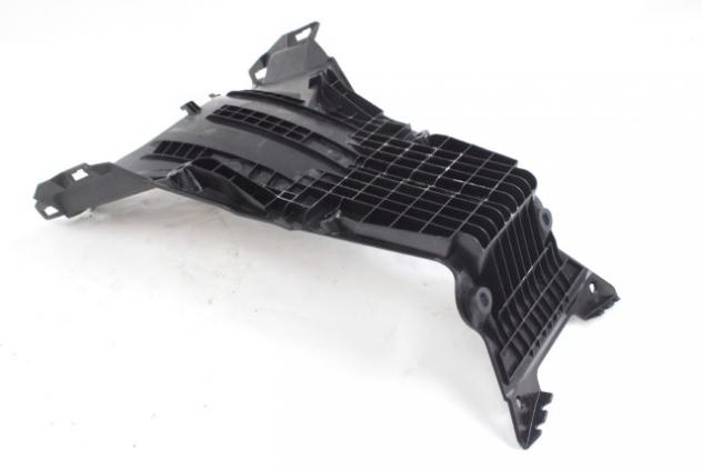 VOGE VALICO DS 900 X 340580029 PARAFANGO POSTERIORE 24 - 25 REAR MUDGUARD