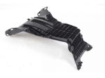 VOGE VALICO DS 900 X 340580029 PARAFANGO POSTERIORE 24 - 25 REAR MUDGUARD