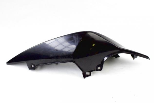 KAWASAKI Z 750 360400071726 CARENA FIANCHETTO POSTERIORE SINISTRA 07 - 15 REAR LEFT FAIRING ATTACCO DANNEGGIATO 140910815 - Foto 2