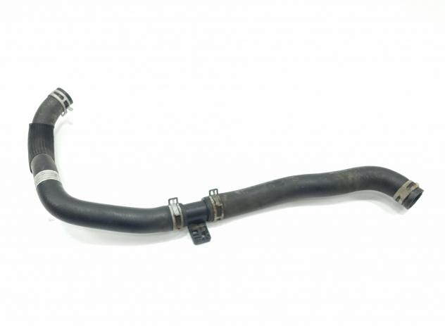 MANICOTTO RADIATORE SUPERIORE KIA Sportage Serie 25414-D7100 D4FD Diesel 1700 (1621)