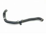 MANICOTTO RADIATORE SUPERIORE KIA Sportage Serie 25414-D7100 D4FD Diesel 17 &hellip;