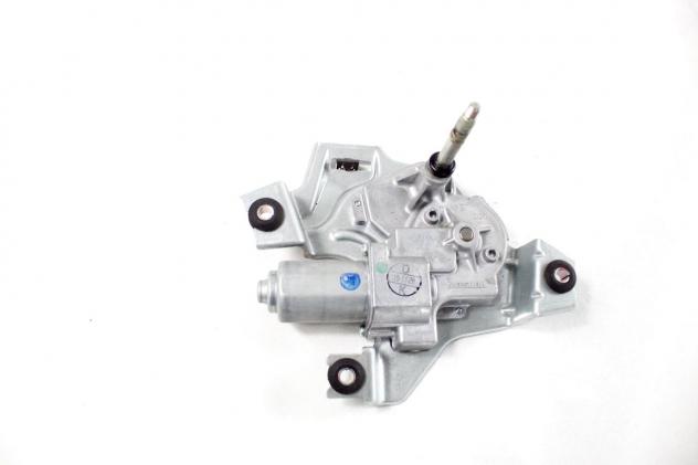 3881054P00000 MOTORINO TERGILUNOTTO SUZUKI VITARA 1.6 B 88KW 5M 5P (2016) RICAMBIO USATO - Foto 2